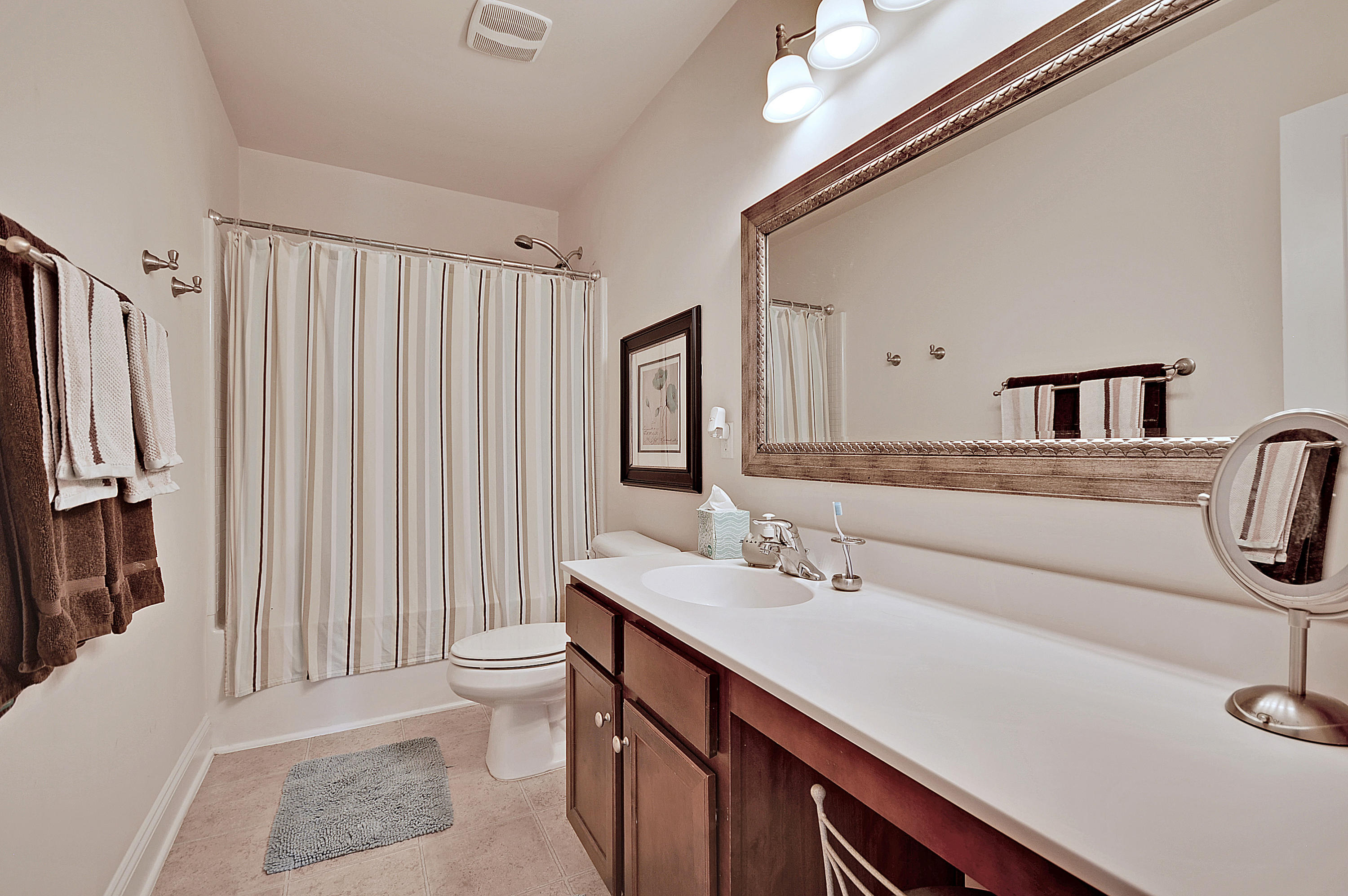 213 Decatur Drive Summerville, SC 29486 - Photo 22 of 40 DSC_0476_DSC_0483 copy