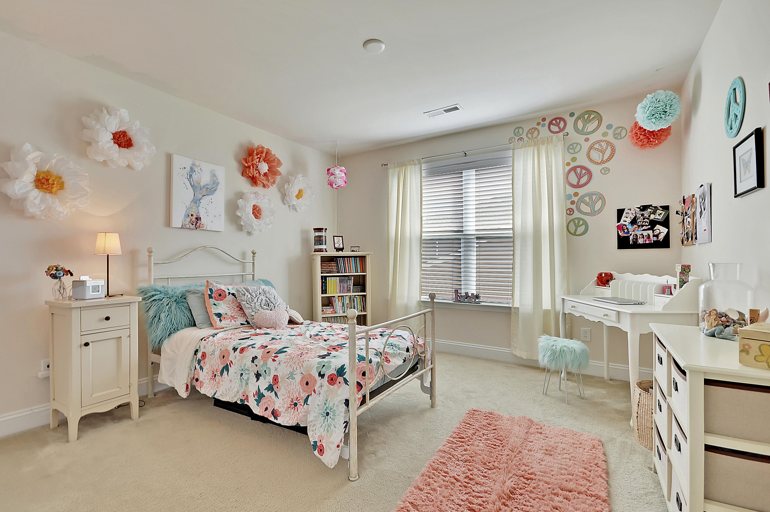 213 Decatur Drive Summerville, SC 29486 - Photo 23 of 40 DSC_0484_DSC_0491 copy