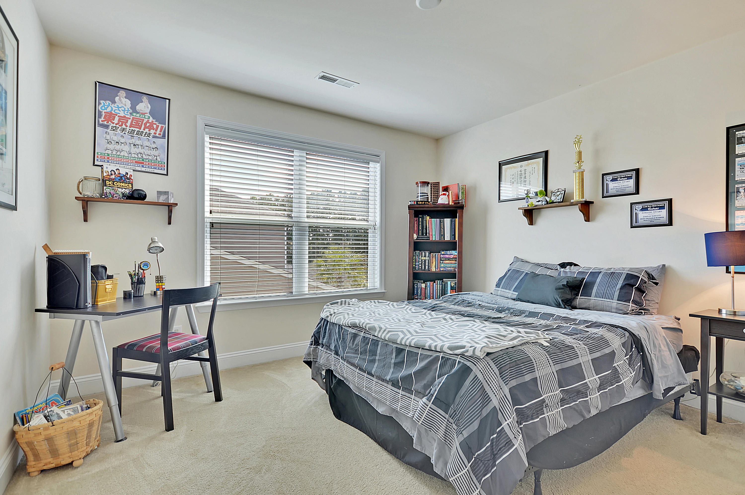 213 Decatur Drive Summerville, SC 29486 - Photo 24 of 40 DSC_0492_DSC_0500 copy