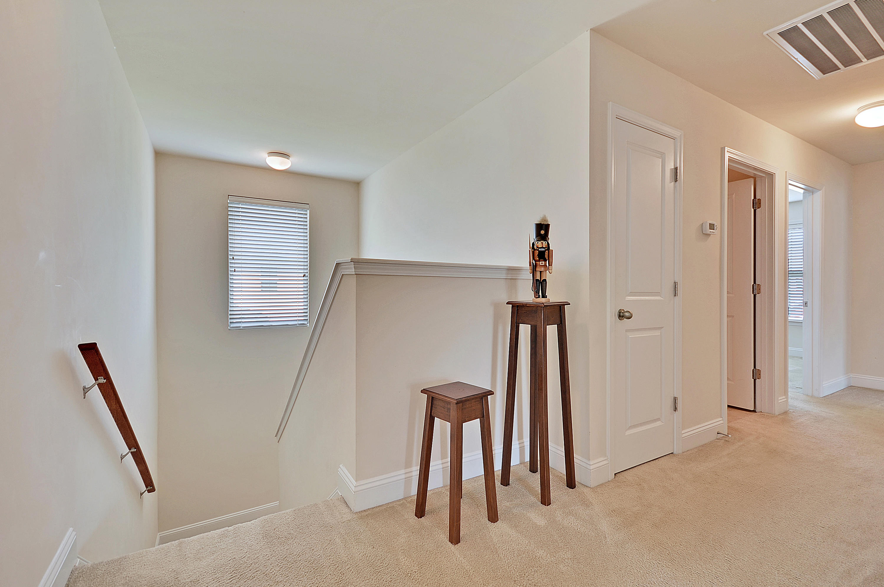 213 Decatur Drive Summerville, SC 29486 - Photo 25 of 40 DSC_0501_DSC_0508 copy