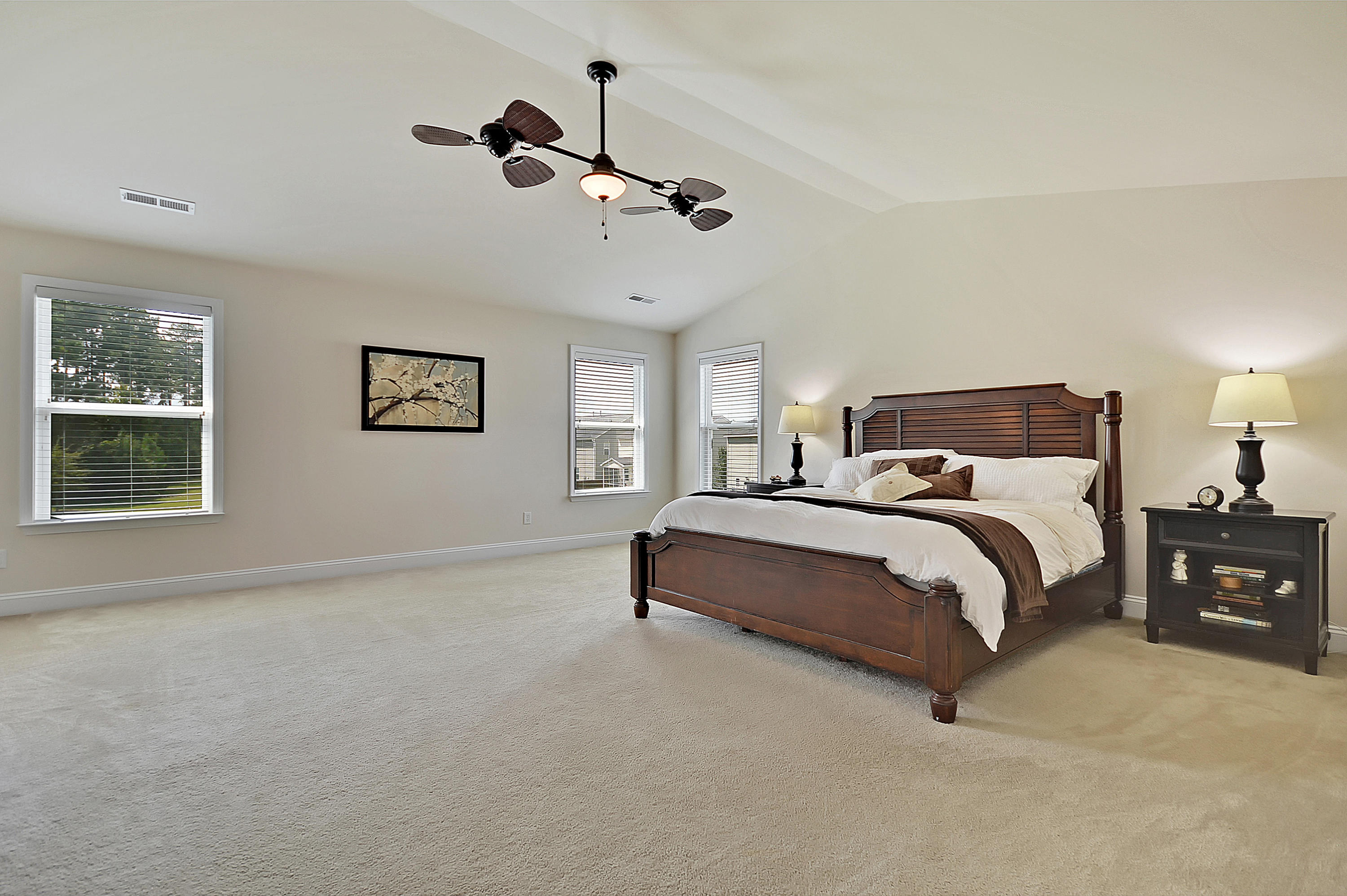 213 Decatur Drive Summerville, SC 29486 - Photo 26 of 40 DSC_0509_DSC_0517 copy