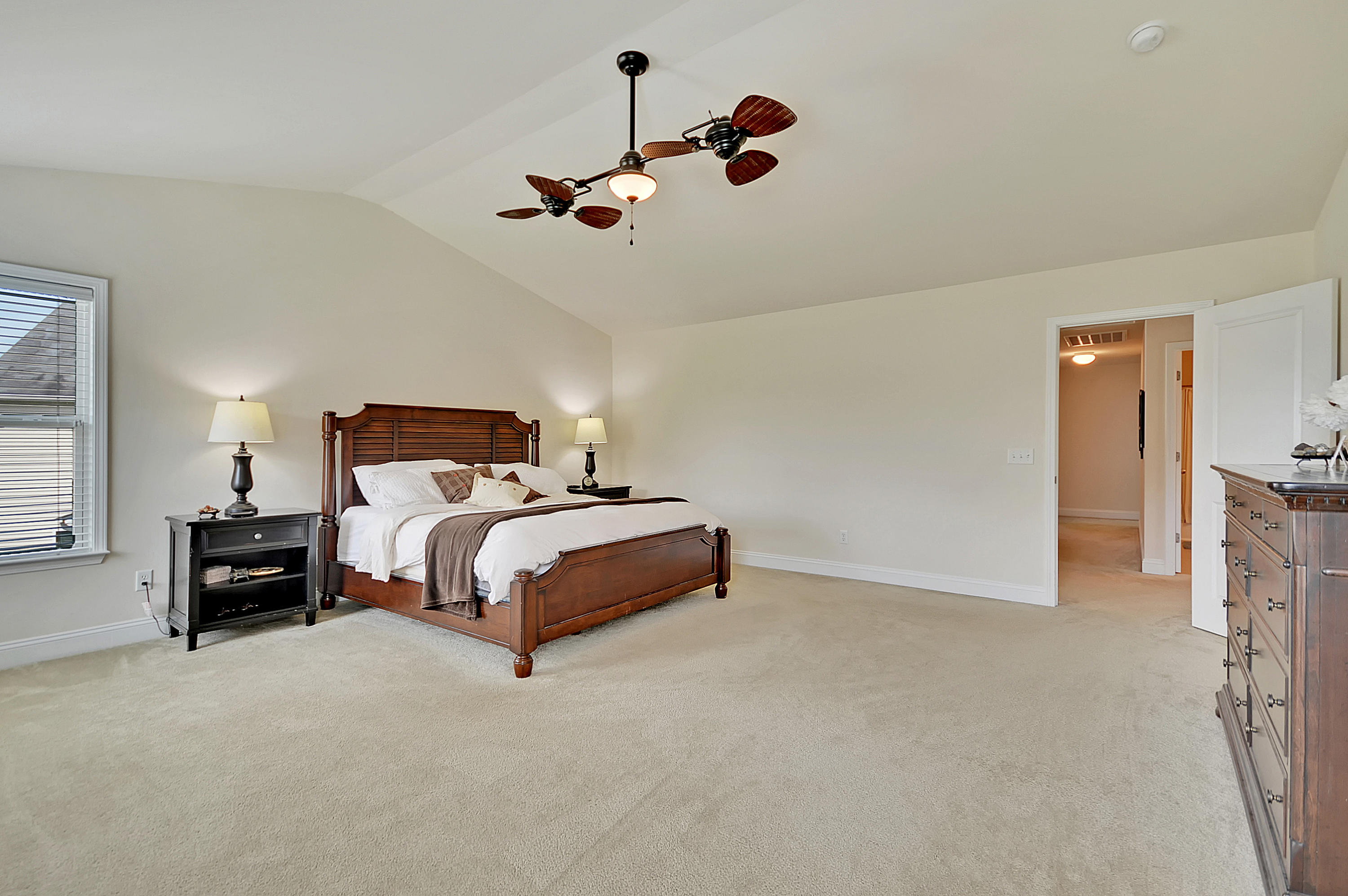213 Decatur Drive Summerville, SC 29486 - Photo 27 of 40 DSC_0525_DSC_0532 copy