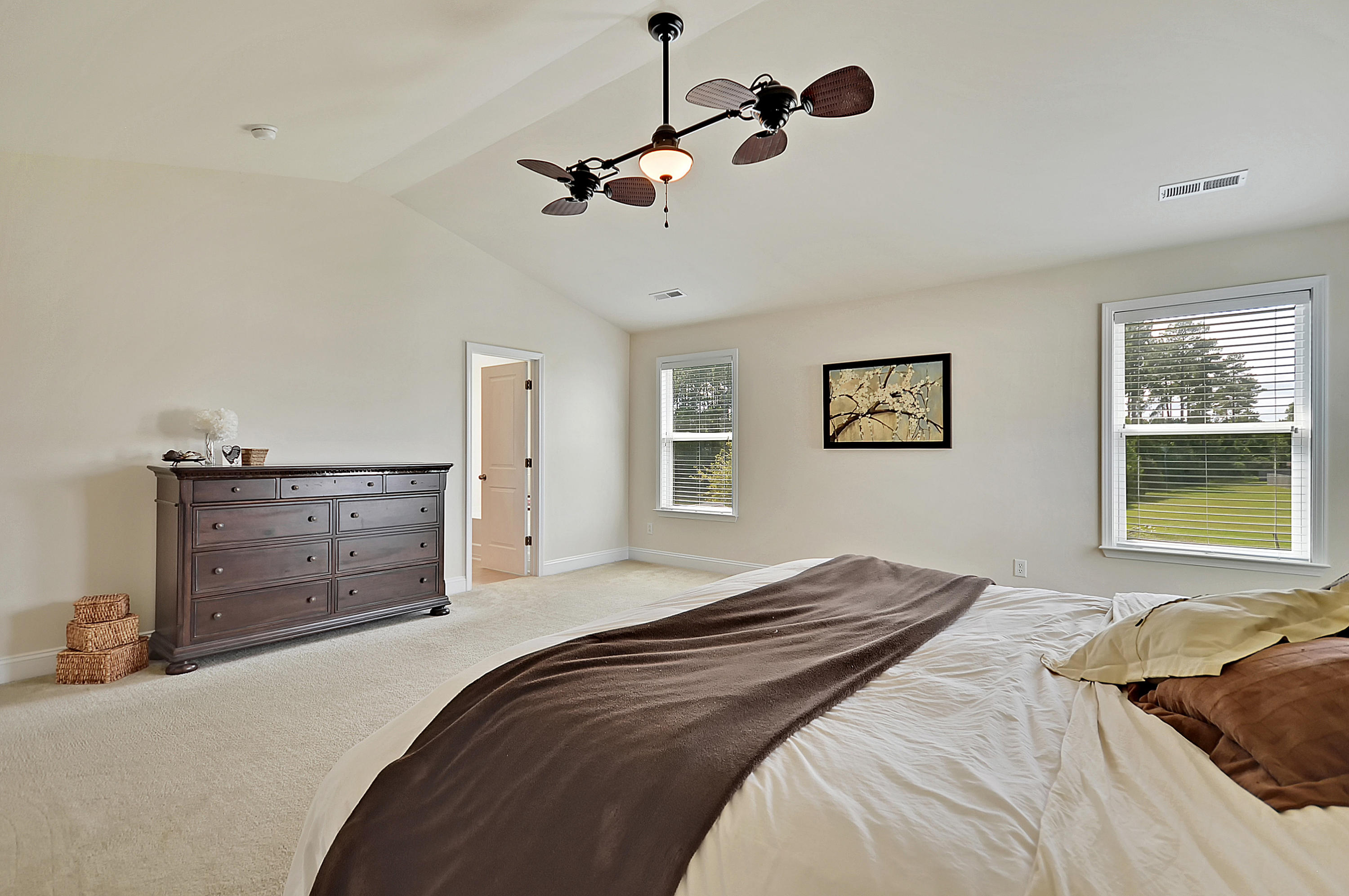 213 Decatur Drive Summerville, SC 29486 - Photo 28 of 40 DSC_0518_DSC_0524 copy