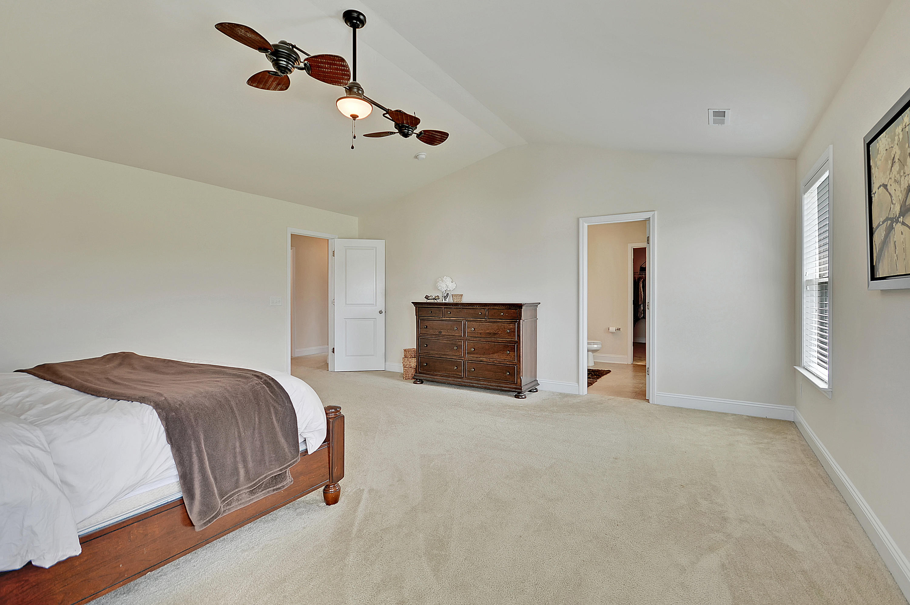 213 Decatur Drive Summerville, SC 29486 - Photo 29 of 40 DSC_0533_DSC_0540 copy