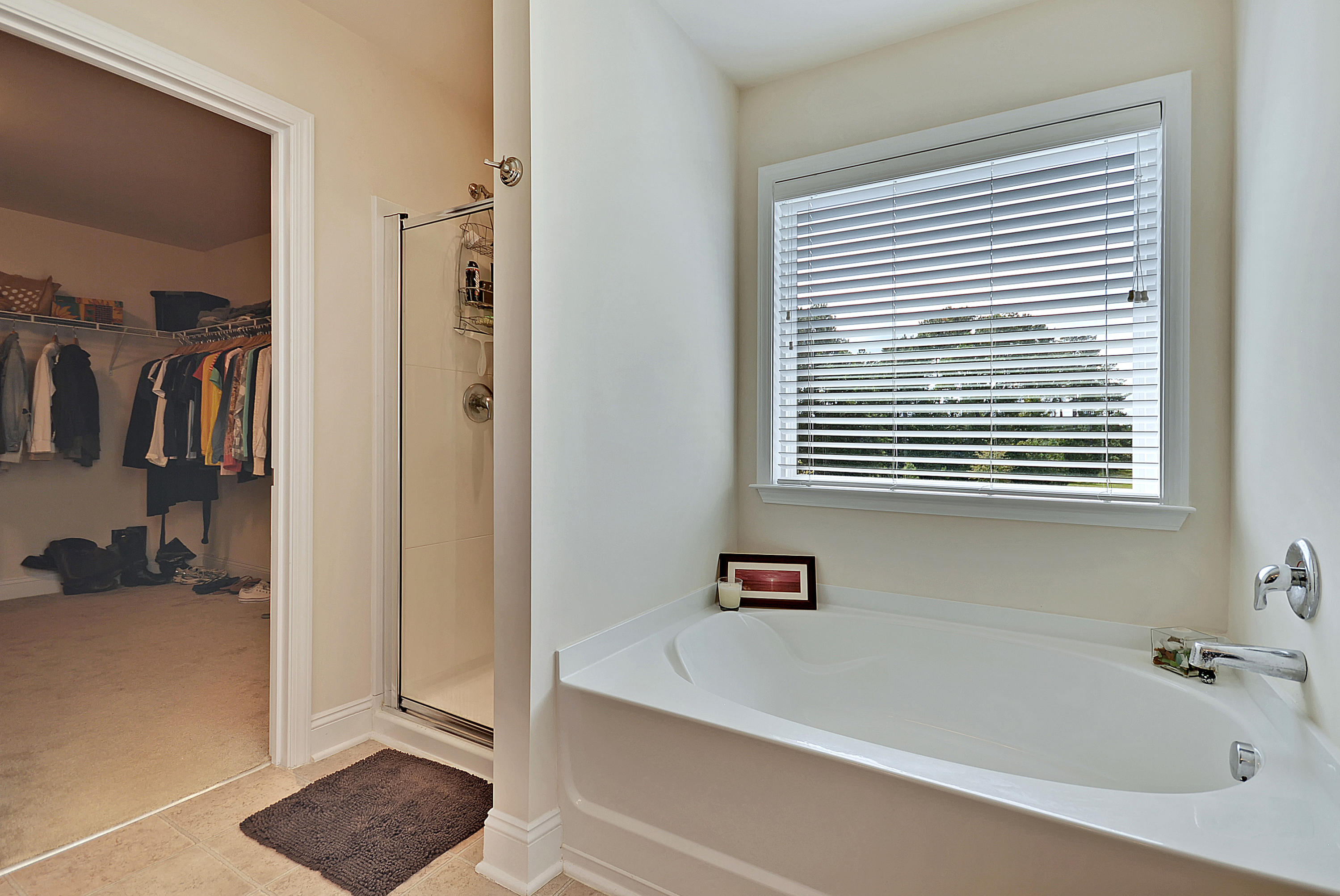 213 Decatur Drive Summerville, SC 29486 - Photo 30 of 40 DSC_0541_DSC_0548 copy