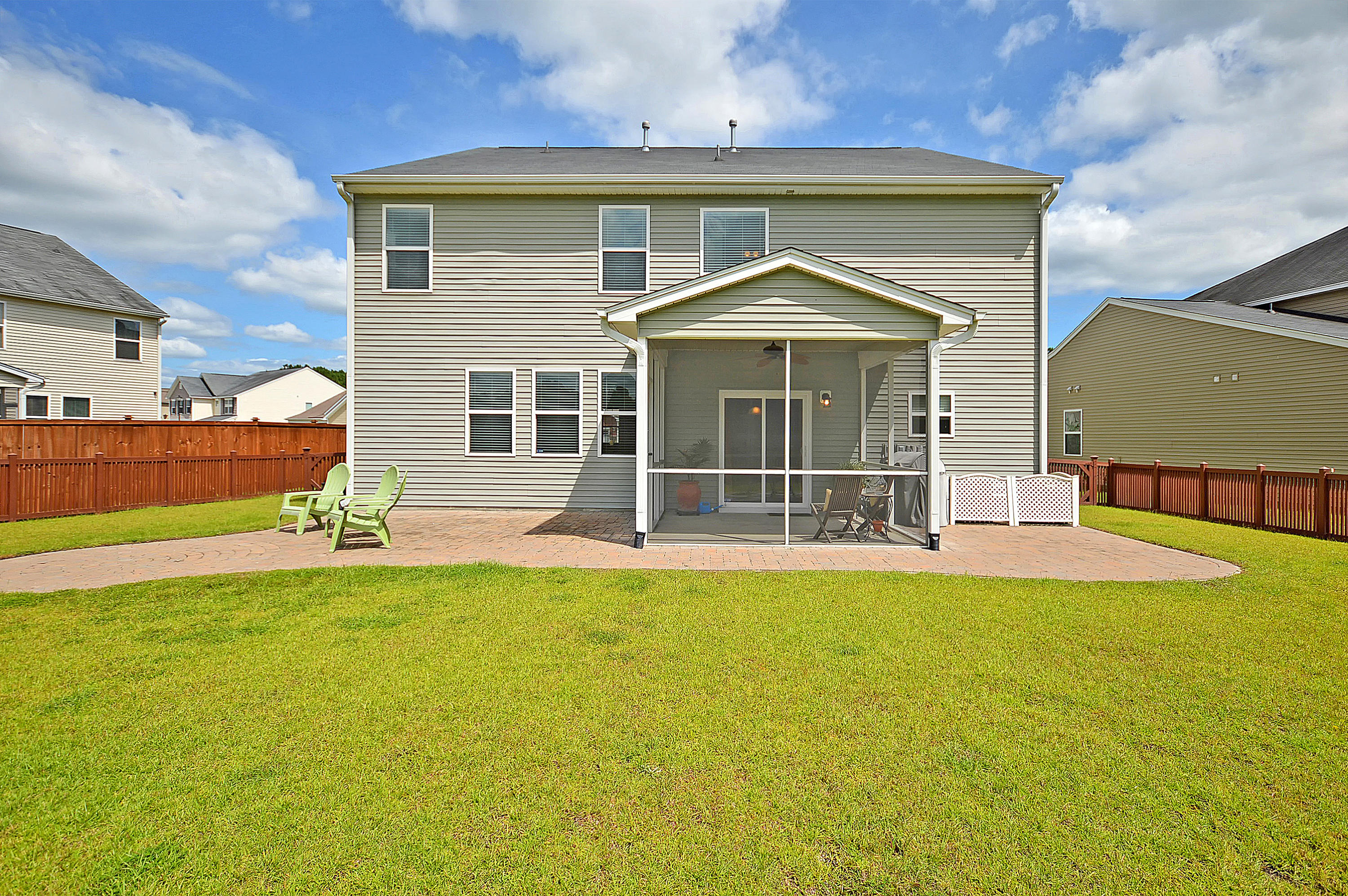 213 Decatur Drive Summerville, SC 29486 - Photo 34 of 40 DSC_0301 copy