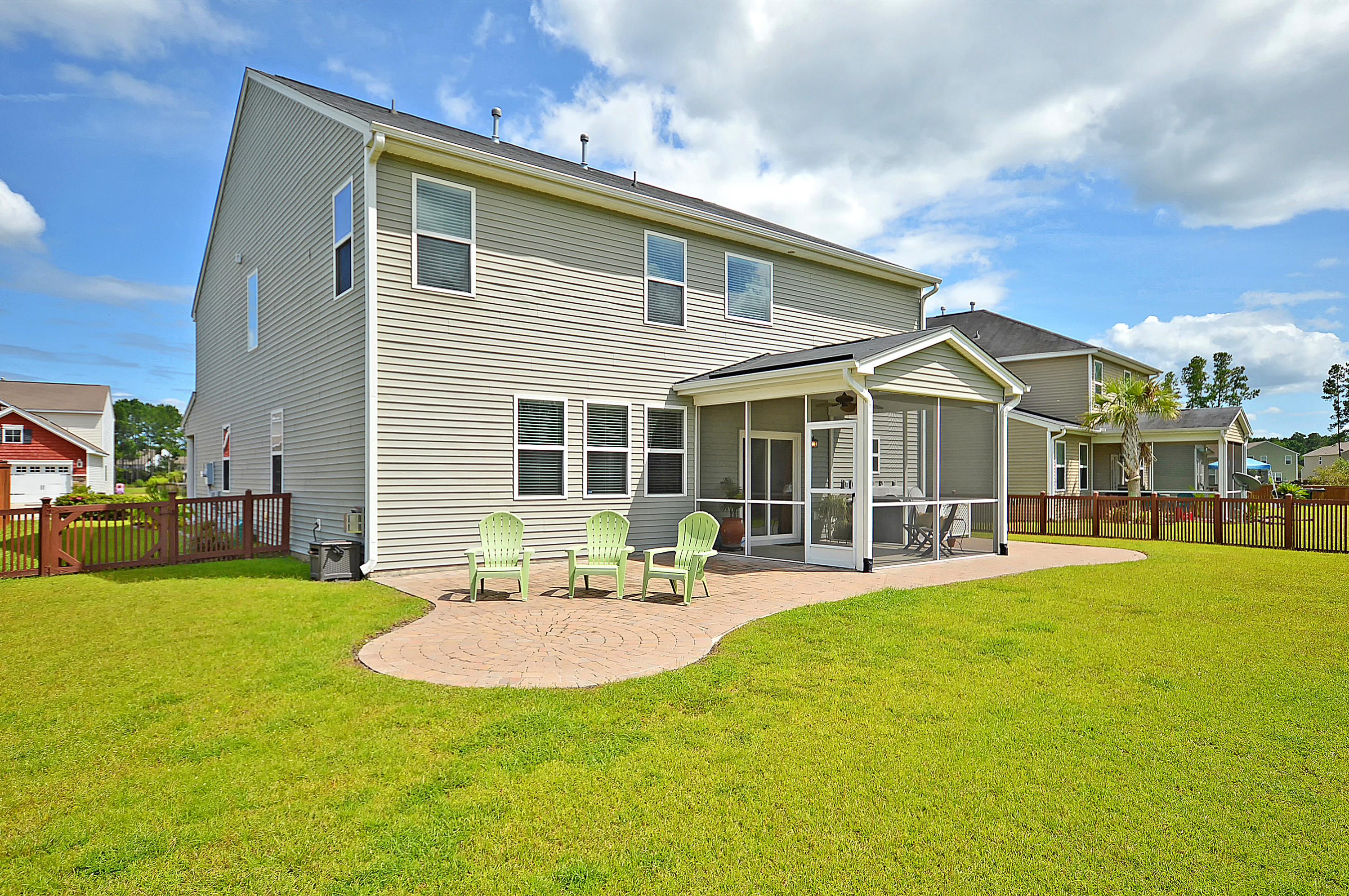 213 Decatur Drive Summerville, SC 29486 - Photo 35 of 40 DSC_0307 copy