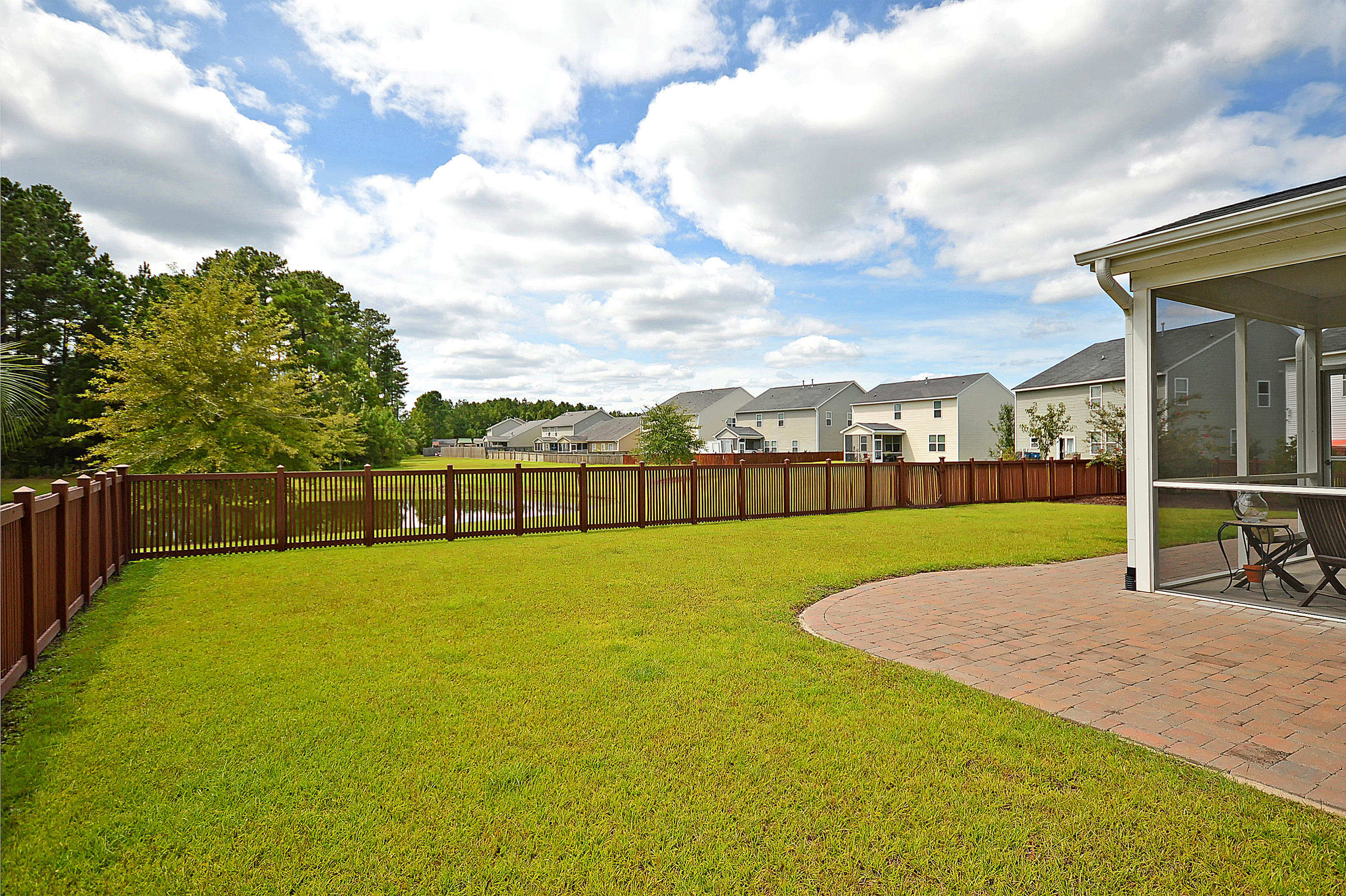 213 Decatur Drive Summerville, SC 29486 - Photo 36 of 40 DSC_0288 copy
