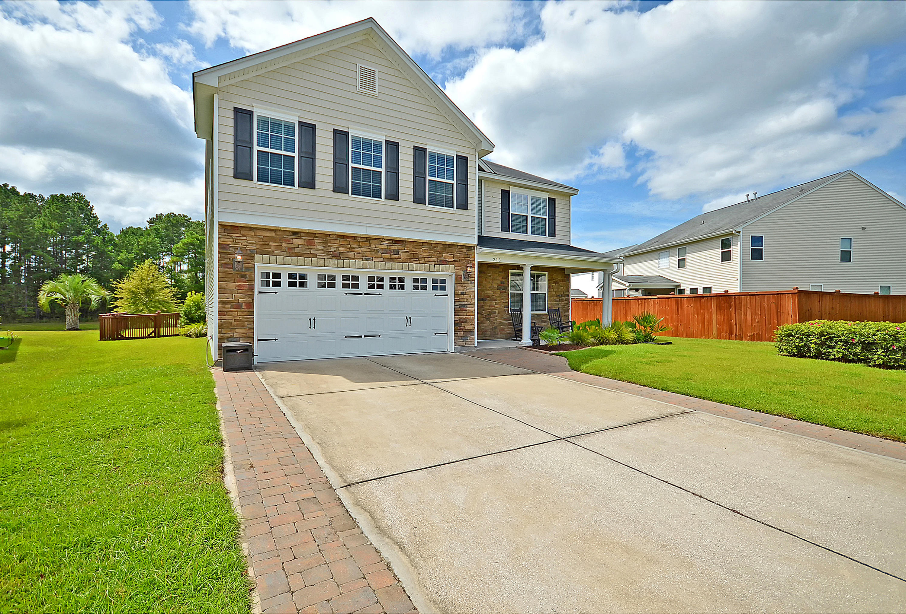 213 Decatur Drive Summerville, SC 29486 - Photo 38 of 40 DSC_0274 copy