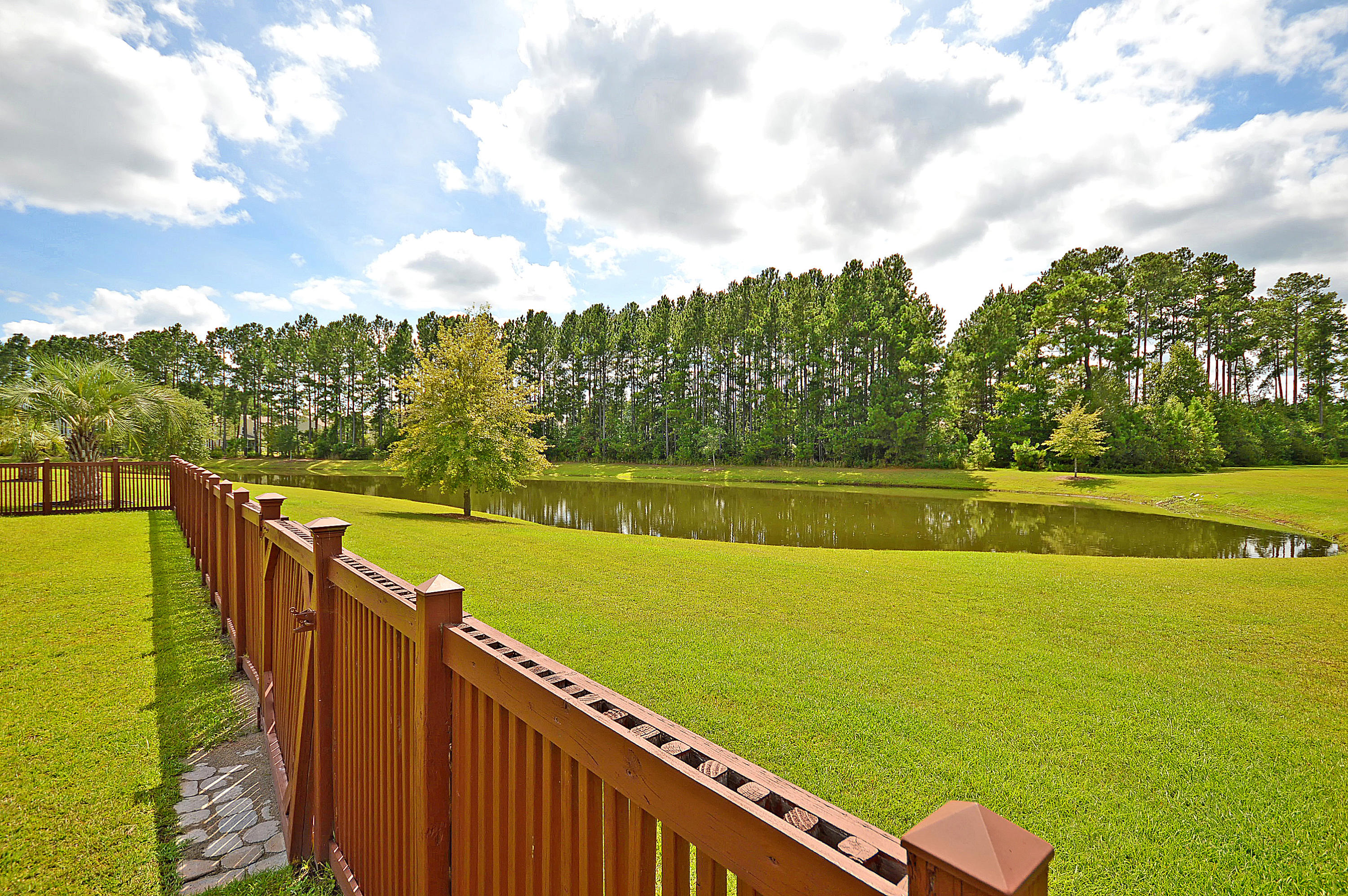 213 Decatur Drive Summerville, SC 29486 - Photo 39 of 40 DSC_0320 copy