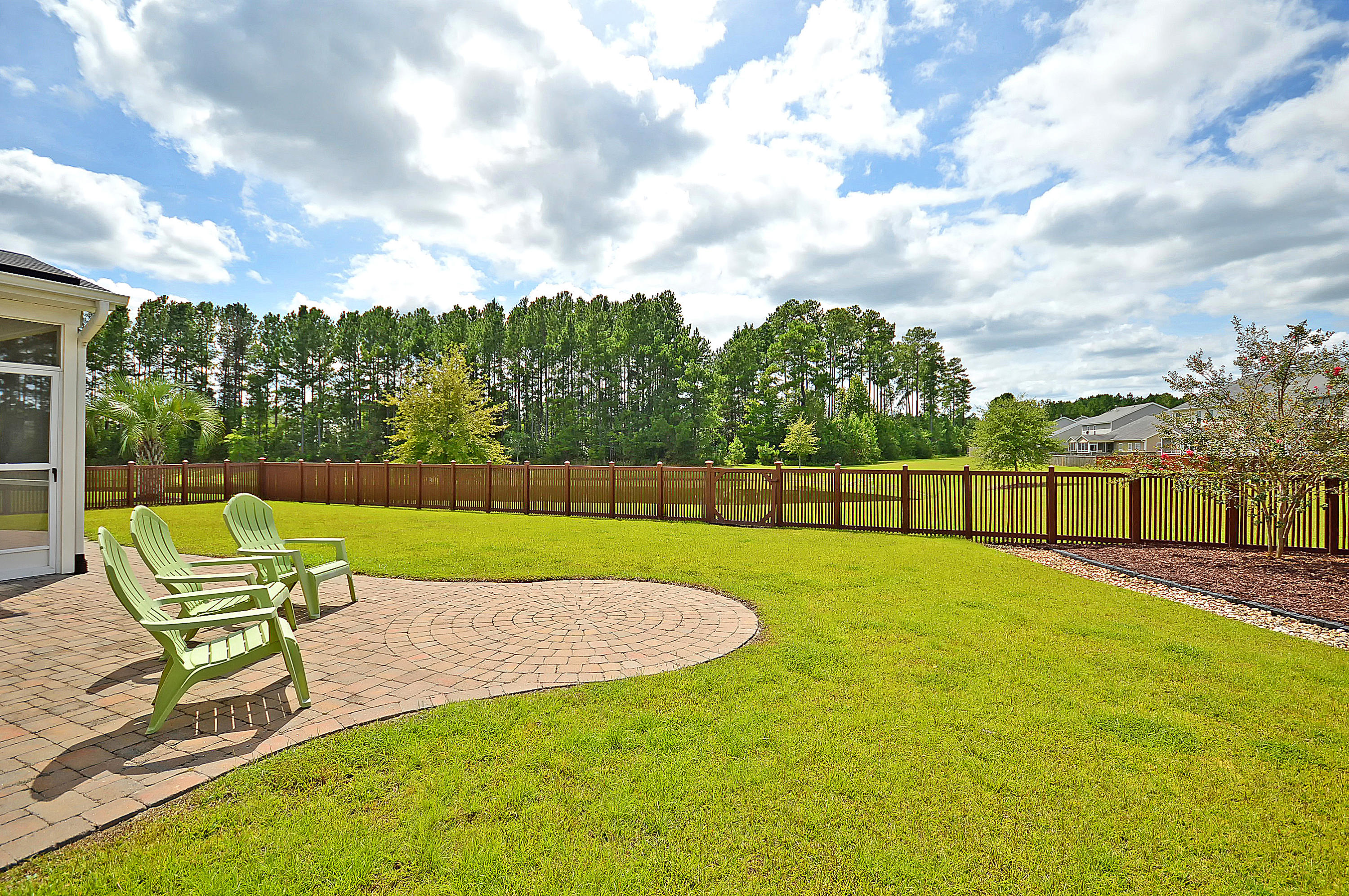 213 Decatur Drive Summerville, SC 29486 - Photo 40 of 40 DSC_0313 copy