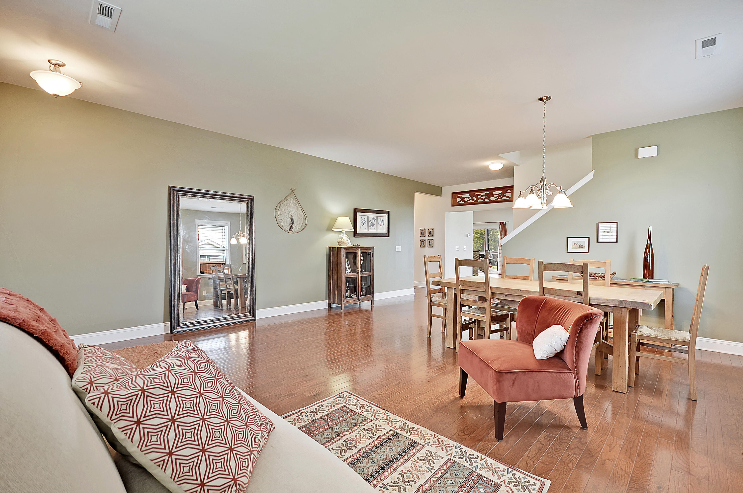 213 Decatur Drive Summerville, SC 29486 - Photo 5 of 40 DSC_0340_DSC_0346 copy