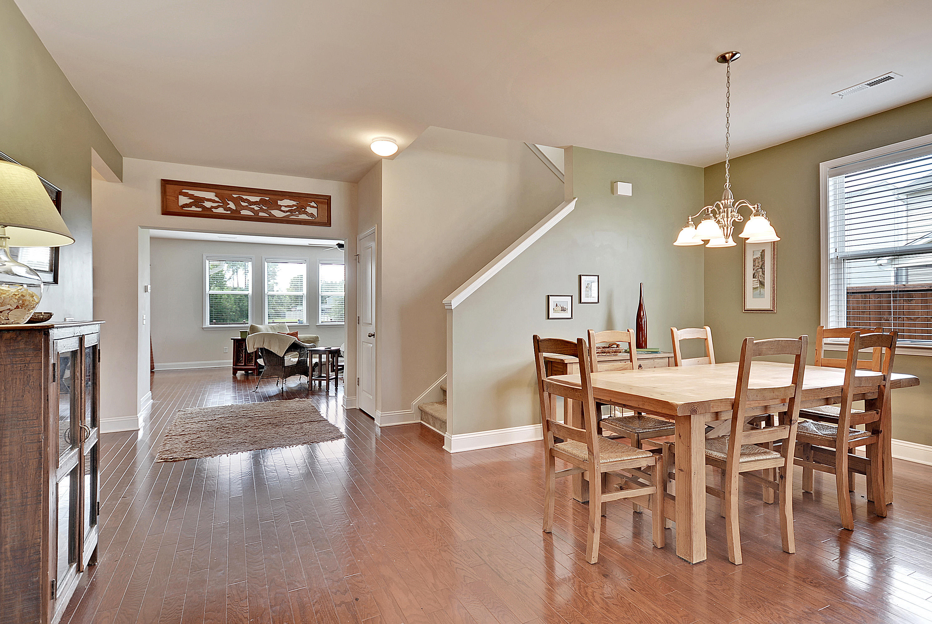 213 Decatur Drive Summerville, SC 29486 - Photo 6 of 40 DSC_0347_DSC_0353 copy