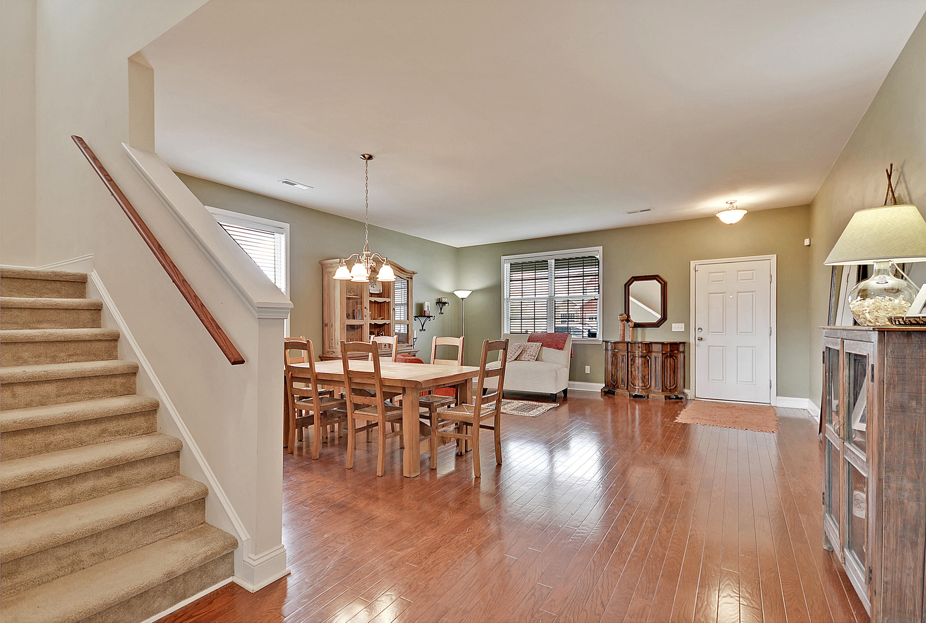 213 Decatur Drive Summerville, SC 29486 - Photo 7 of 40 DSC_0354_DSC_0360 copy
