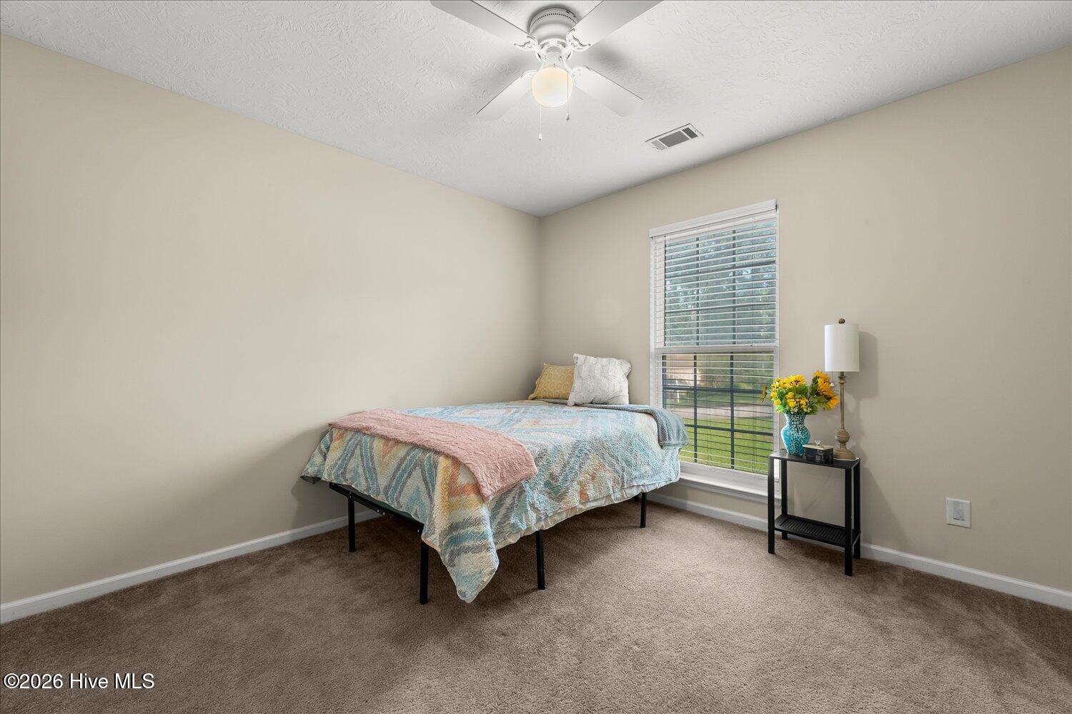 4637 Millhaven Road Martinez, GA 30907 - Photo 11 of 35