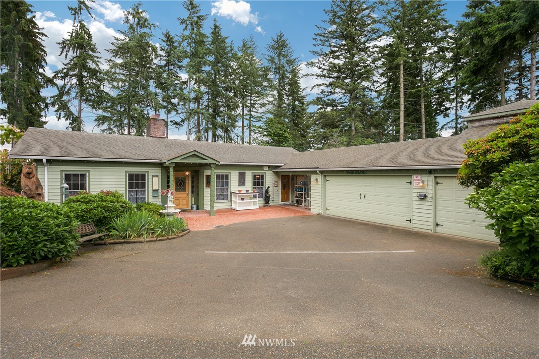 19016 Ross Road Bothell, WA 98011 - Photo 1 of 25 Gallery Image 1