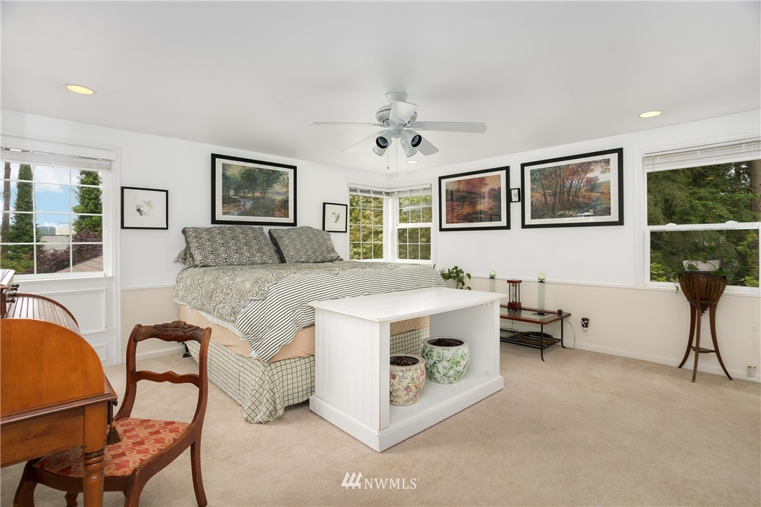19016 Ross Road Bothell, WA 98011 - Photo 12 of 25 Gallery Image 12