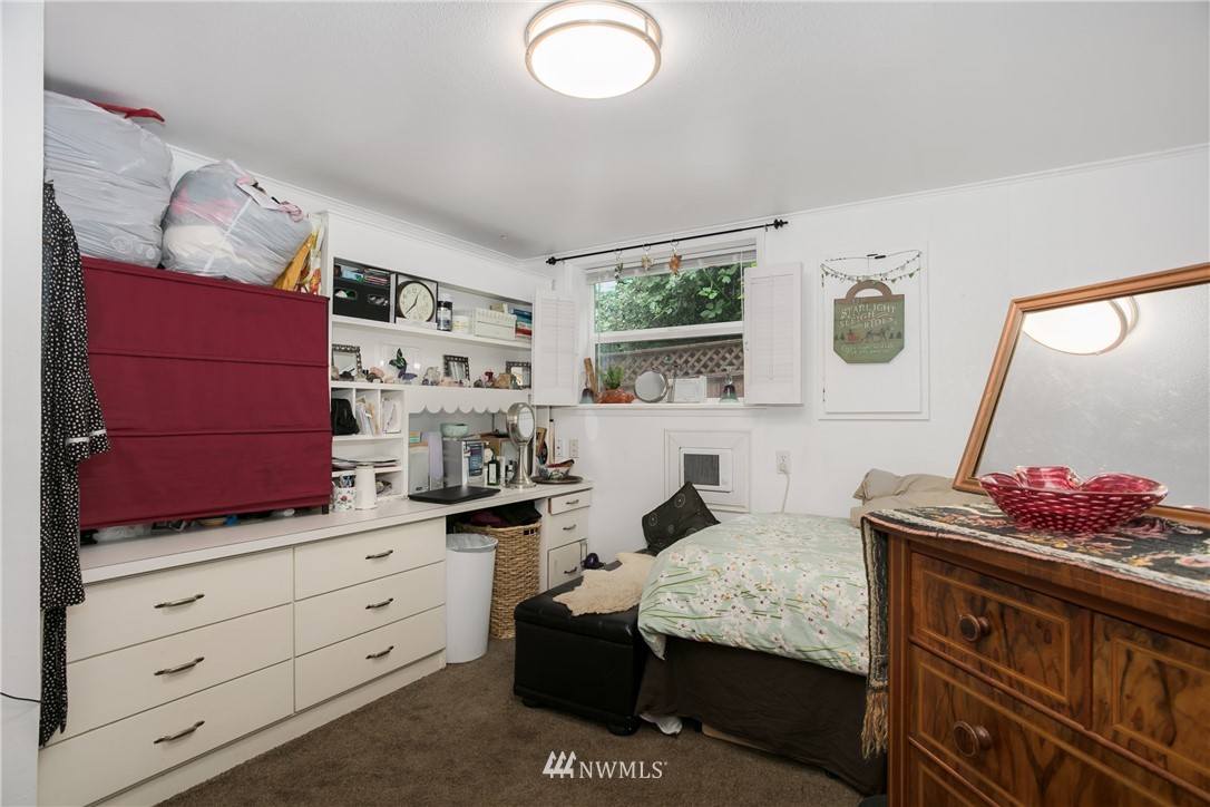 19016 Ross Road Bothell, WA 98011 - Photo 19 of 25 Gallery Image 19