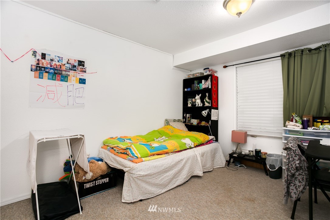 19016 Ross Road Bothell, WA 98011 - Photo 20 of 25 Gallery Image 20