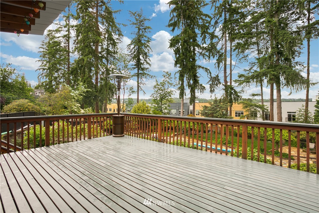 19016 Ross Road Bothell, WA 98011 - Photo 25 of 25 Gallery Image 25
