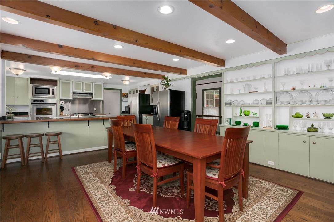 19016 Ross Road Bothell, WA 98011 - Photo 7 of 25 Gallery Image 7