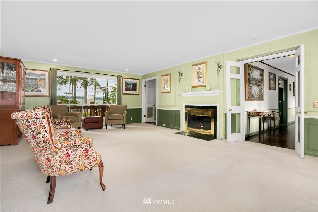 19016 Ross Road Bothell, WA 98011 - Photo 8 of 25 Gallery Image 8
