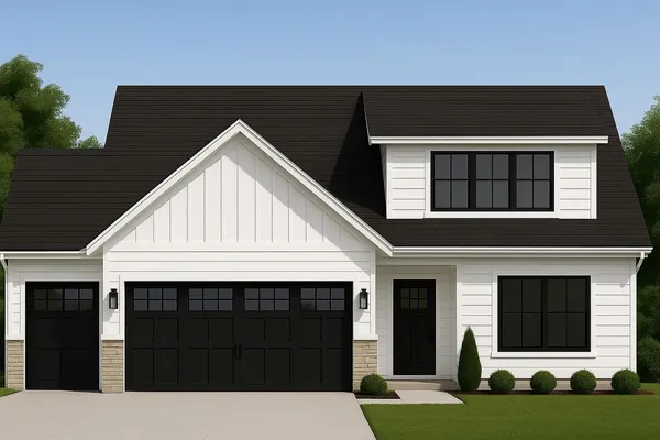 $699,000 | 104 Jamie Jo Circle, Mount Horeb, WI 53572