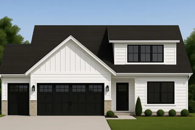 $699,000 | 104 Jamie Jo Circle, Mount Horeb, WI 53572