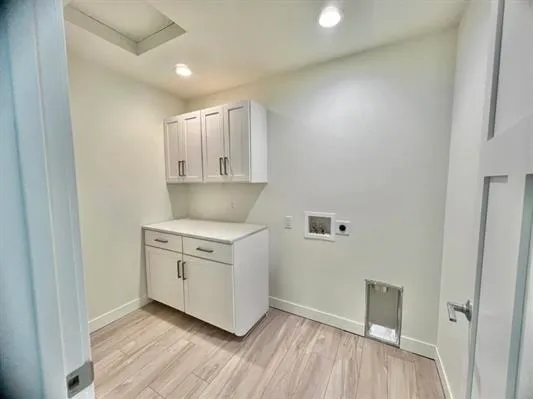 $699,000 | 104 Jamie Jo Circle, Mount Horeb, WI 53572