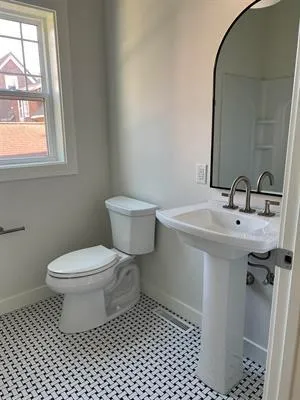 $699,000 | 104 Jamie Jo Circle, Mount Horeb, WI 53572