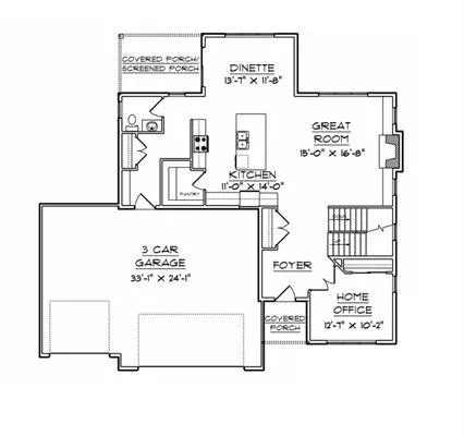 $699,000 | 104 Jamie Jo Circle, Mount Horeb, WI 53572