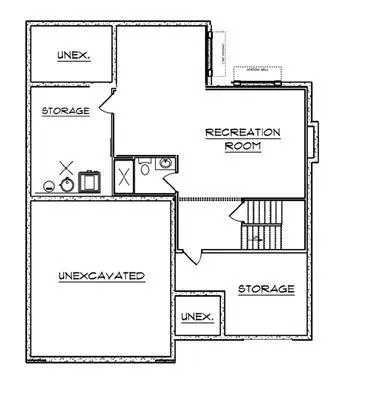 $699,000 | 104 Jamie Jo Circle, Mount Horeb, WI 53572