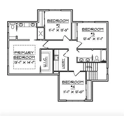 $699,000 | 104 Jamie Jo Circle, Mount Horeb, WI 53572