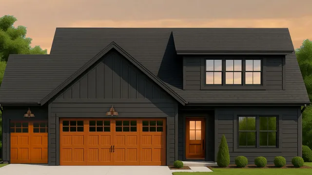 $699,000 | 104 Jamie Jo Circle, Mount Horeb, WI 53572