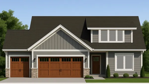 $699,000 | 104 Jamie Jo Circle, Mount Horeb, WI 53572