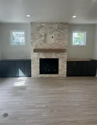 $699,000 | 104 Jamie Jo Circle, Mount Horeb, WI 53572