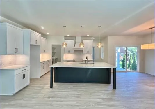 $699,000 | 104 Jamie Jo Circle, Mount Horeb, WI 53572