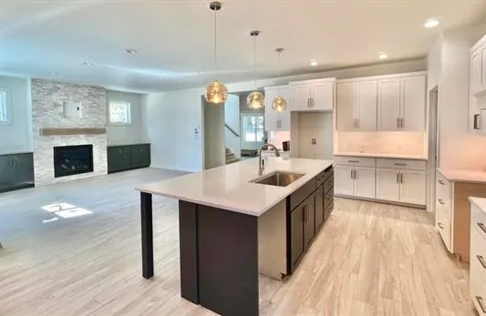 $699,000 | 104 Jamie Jo Circle, Mount Horeb, WI 53572