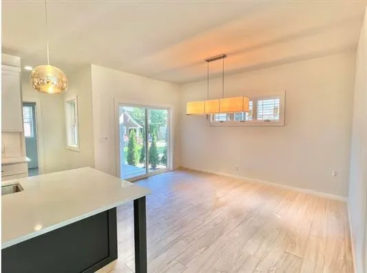 $699,000 | 104 Jamie Jo Circle, Mount Horeb, WI 53572