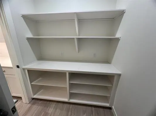 $699,000 | 104 Jamie Jo Circle, Mount Horeb, WI 53572