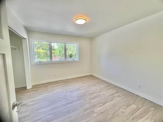 $699,000 | 104 Jamie Jo Circle, Mount Horeb, WI 53572