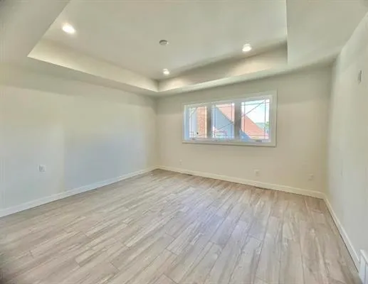 $699,000 | 104 Jamie Jo Circle, Mount Horeb, WI 53572