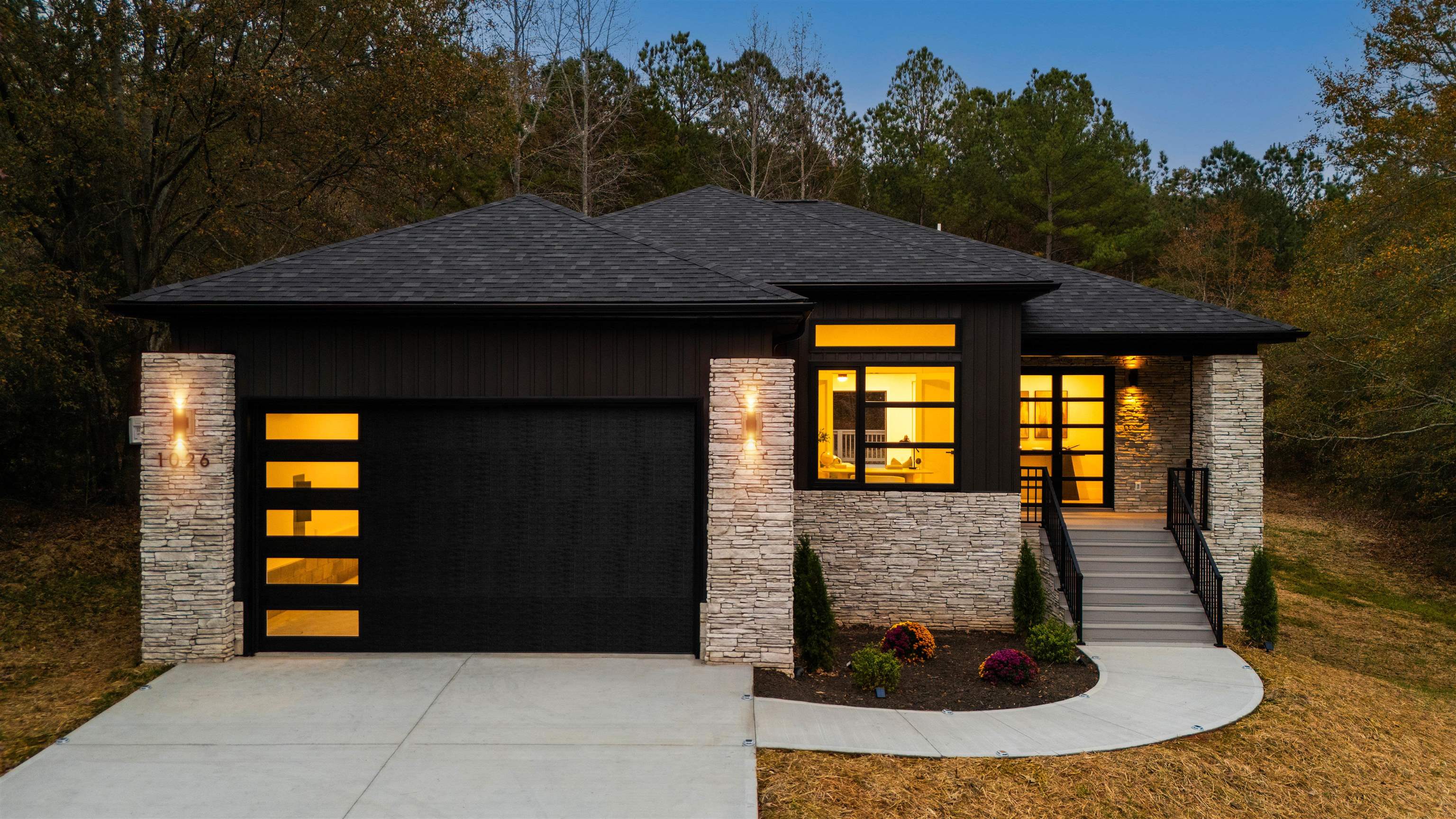 1026 Blumefield Road Anderson, SC 29625 - Photo 1 of 29 Gallery Image 1