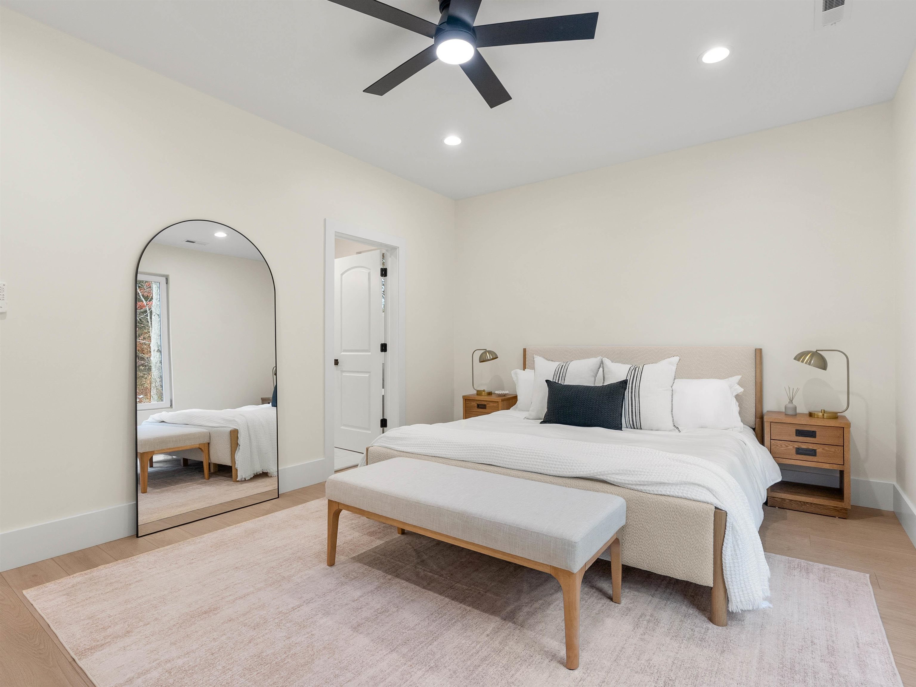1026 Blumefield Road Anderson, SC 29625 - Photo 11 of 29 Gallery Image 11