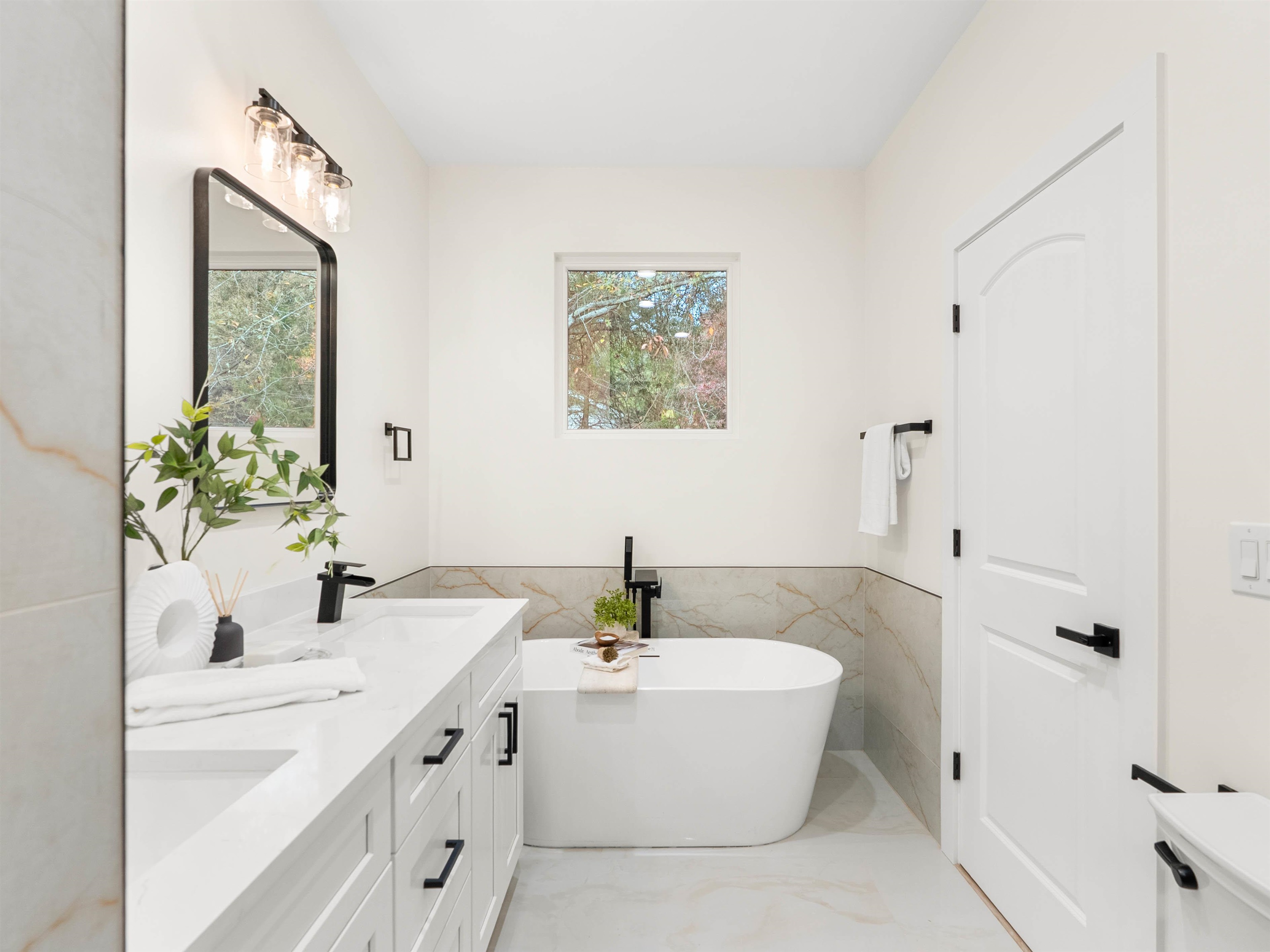 1026 Blumefield Road Anderson, SC 29625 - Photo 15 of 29 Gallery Image 15