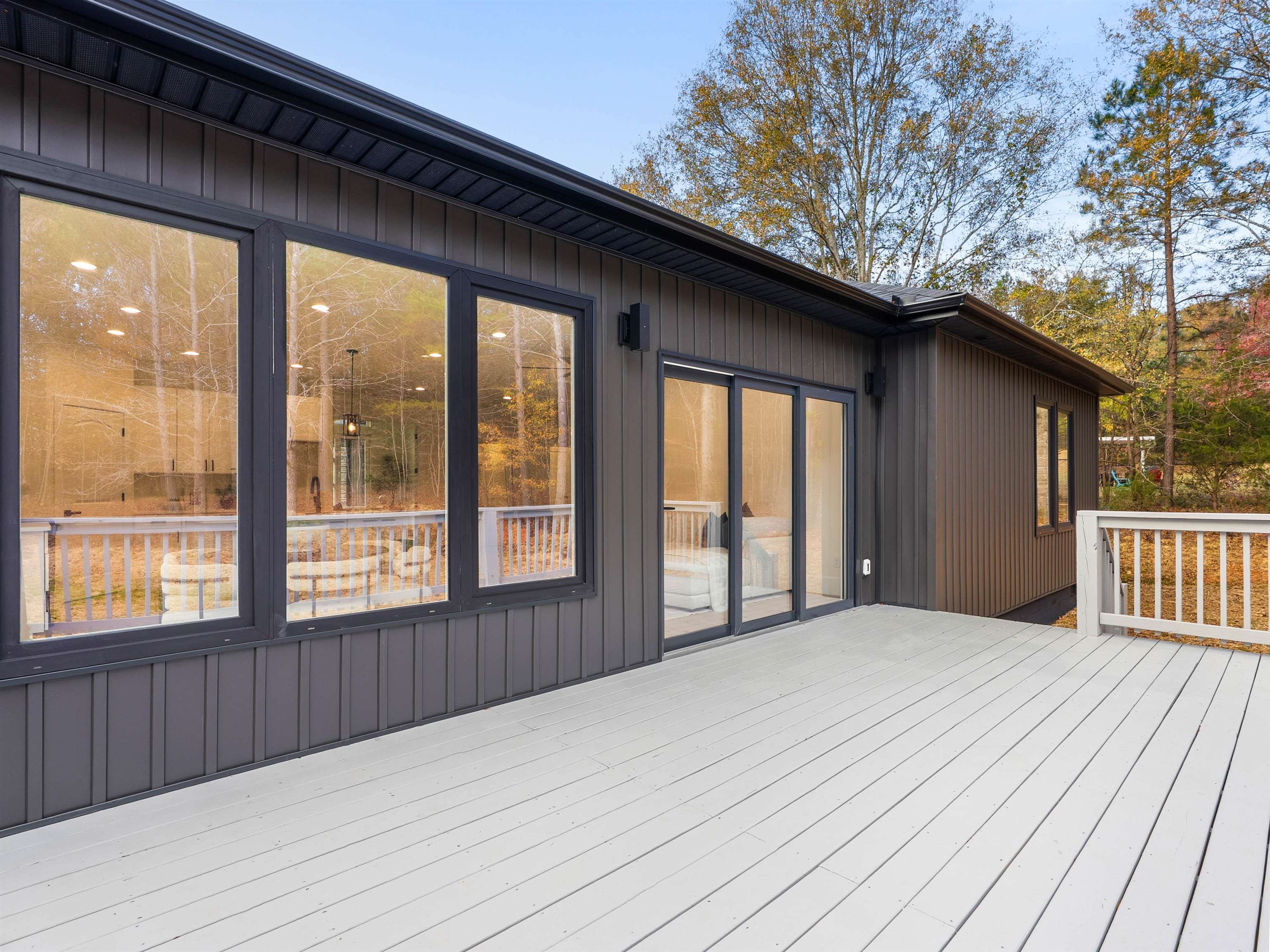 1026 Blumefield Road Anderson, SC 29625 - Photo 20 of 29 Gallery Image 20