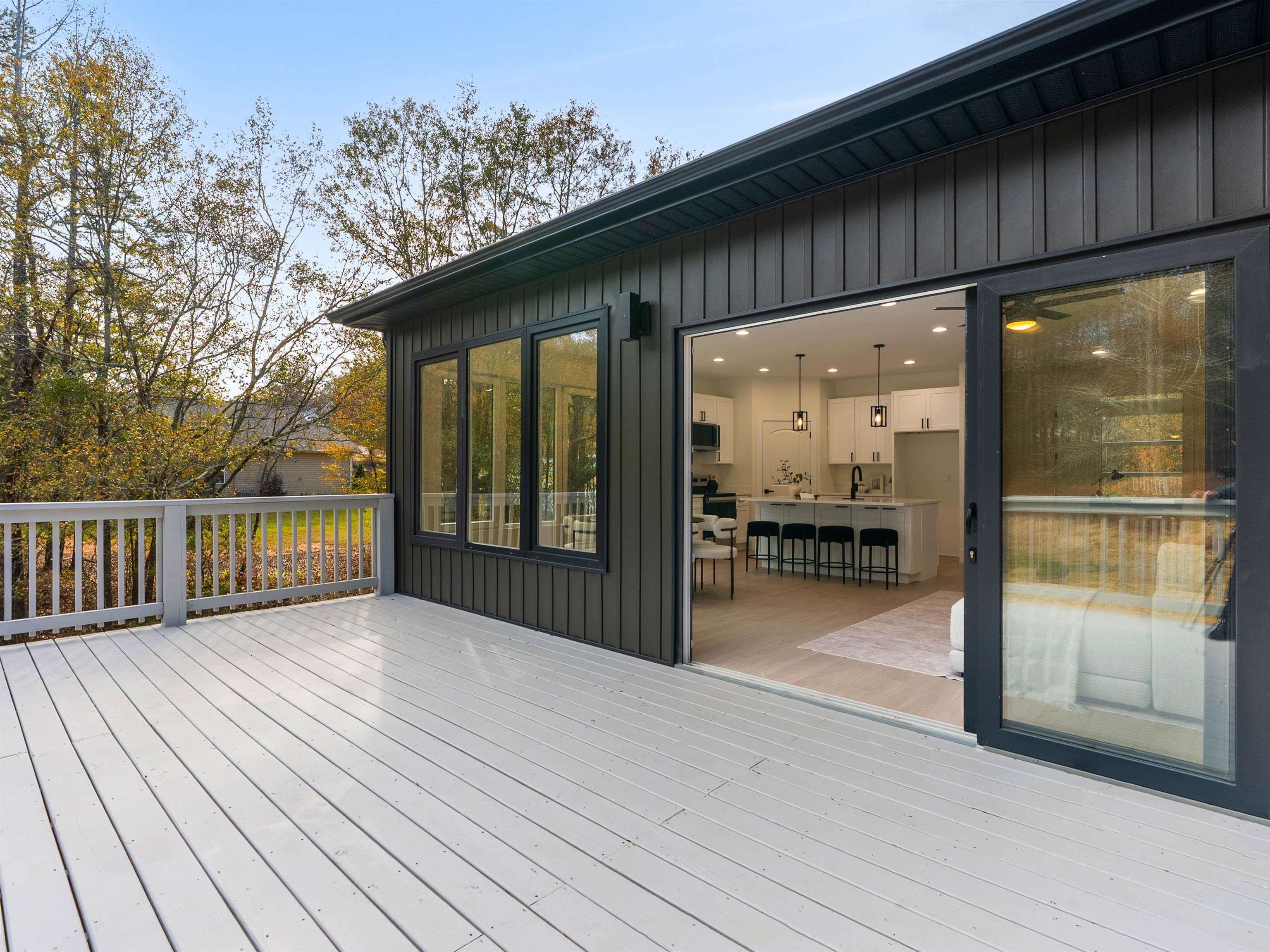 1026 Blumefield Road Anderson, SC 29625 - Photo 21 of 29 Gallery Image 21