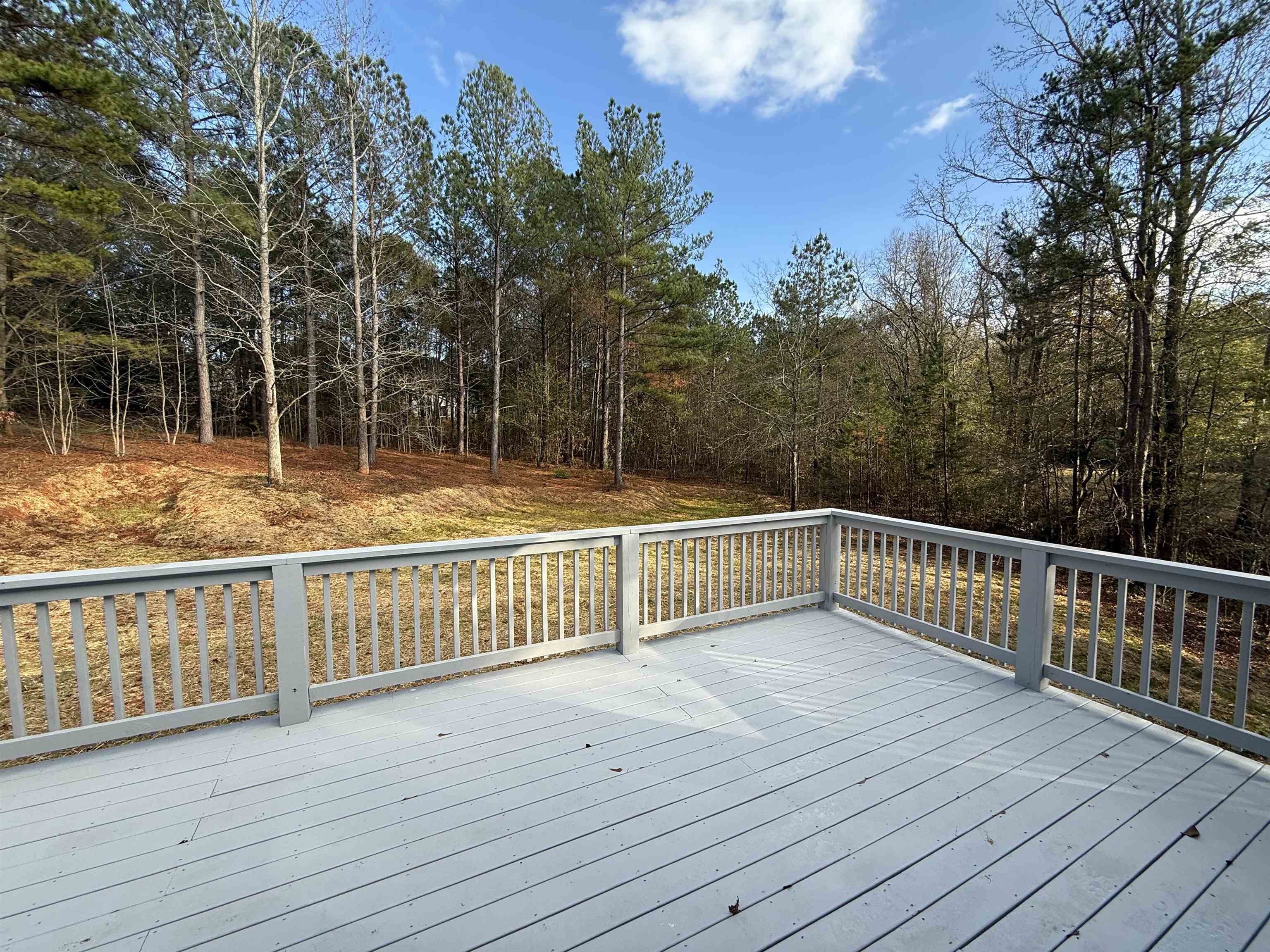 1026 Blumefield Road Anderson, SC 29625 - Photo 23 of 29 Gallery Image 23