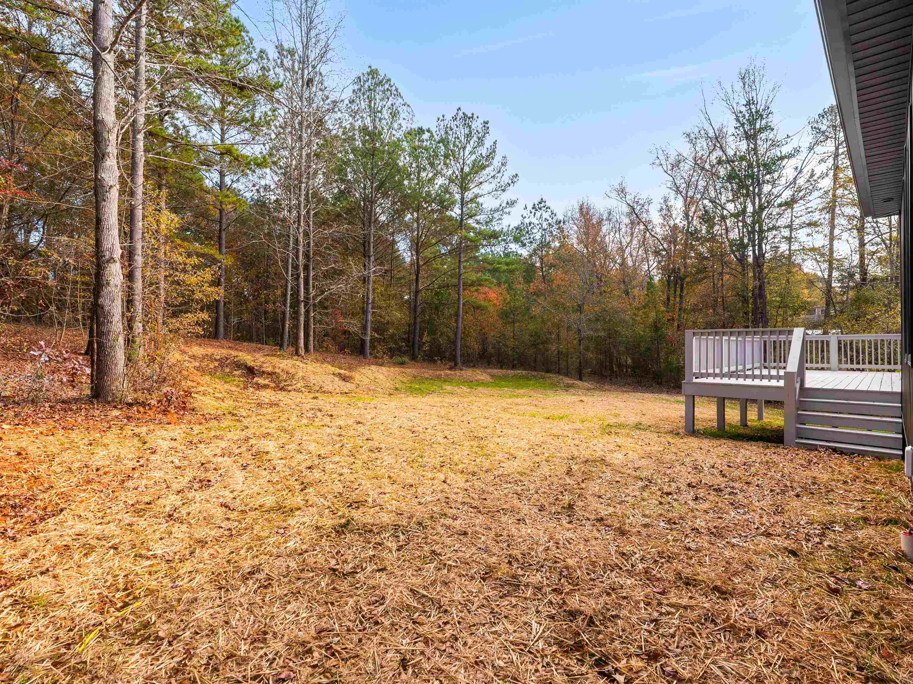 1026 Blumefield Road Anderson, SC 29625 - Photo 24 of 29 Gallery Image 24