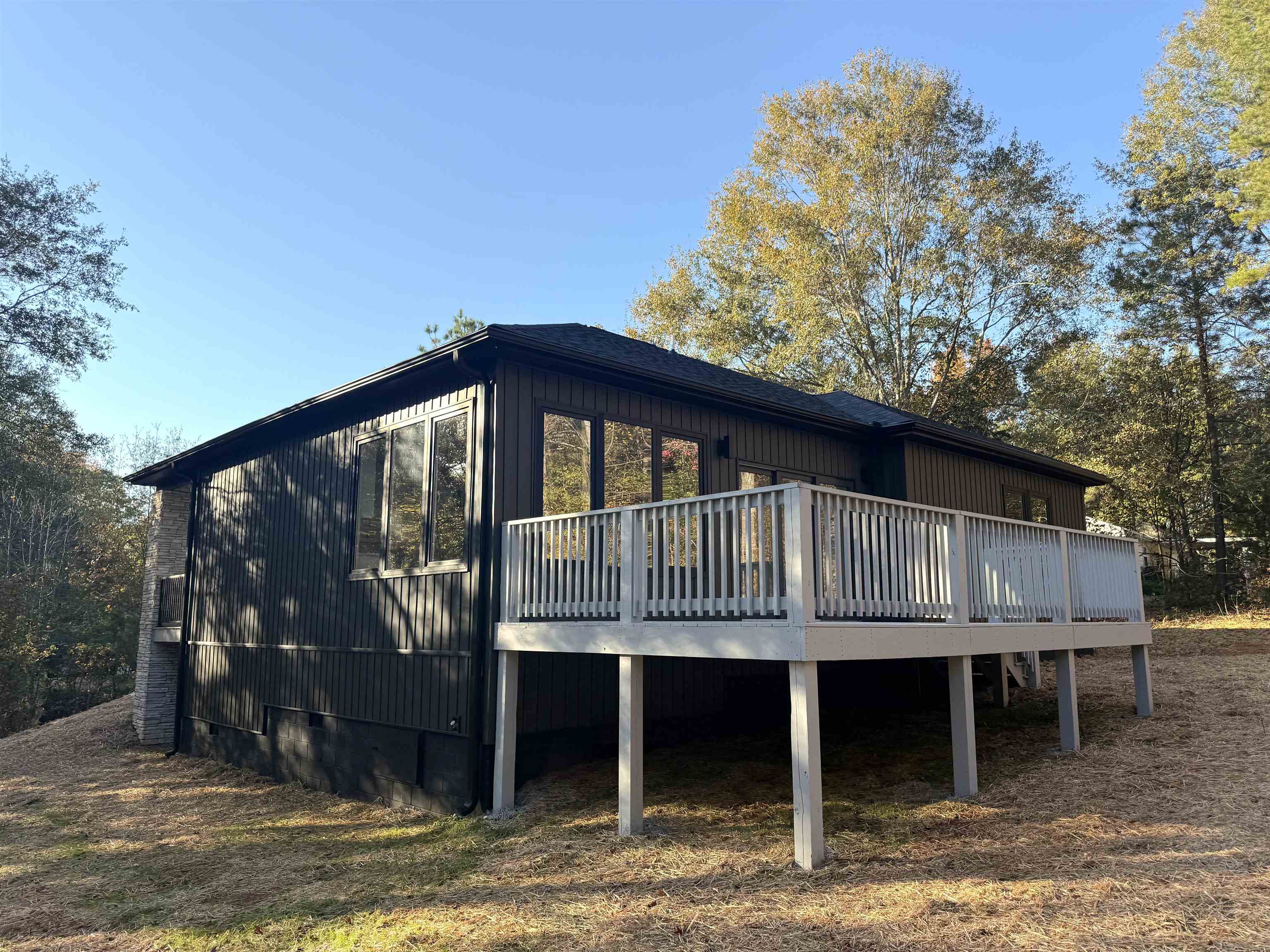 1026 Blumefield Road Anderson, SC 29625 - Photo 25 of 29 Gallery Image 25